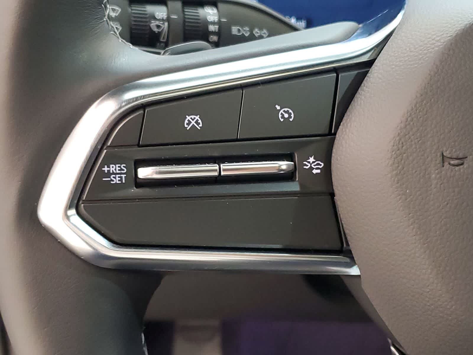 Thumbnail: 2025 Honda Prologue - 13