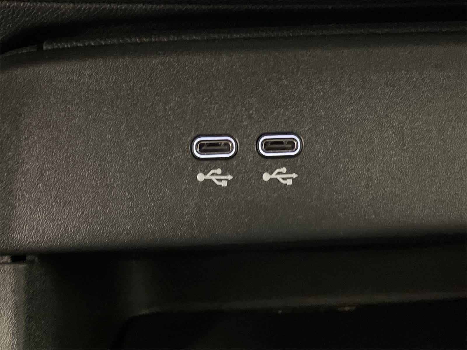 Thumbnail: 2024 Honda Prologue - 9