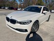  BMW 530i
