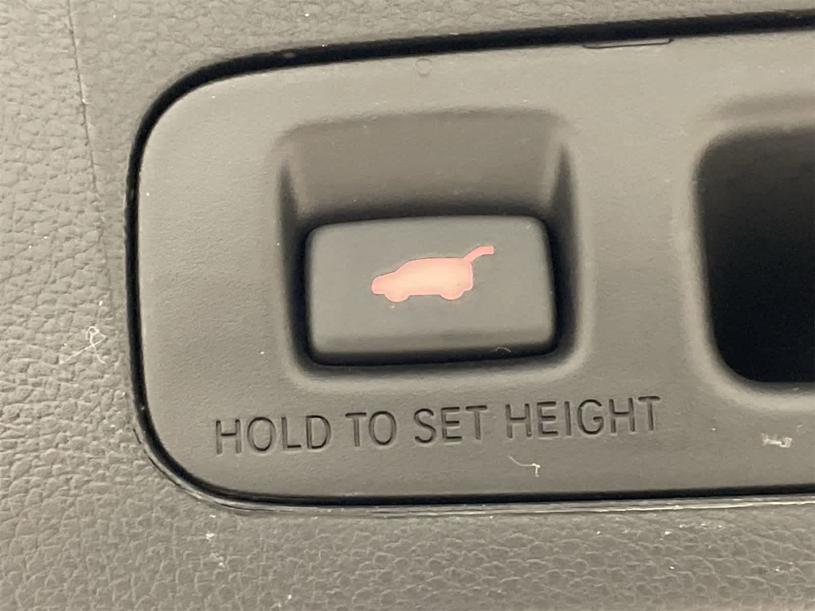 2021 Honda CR-V EX-L 24