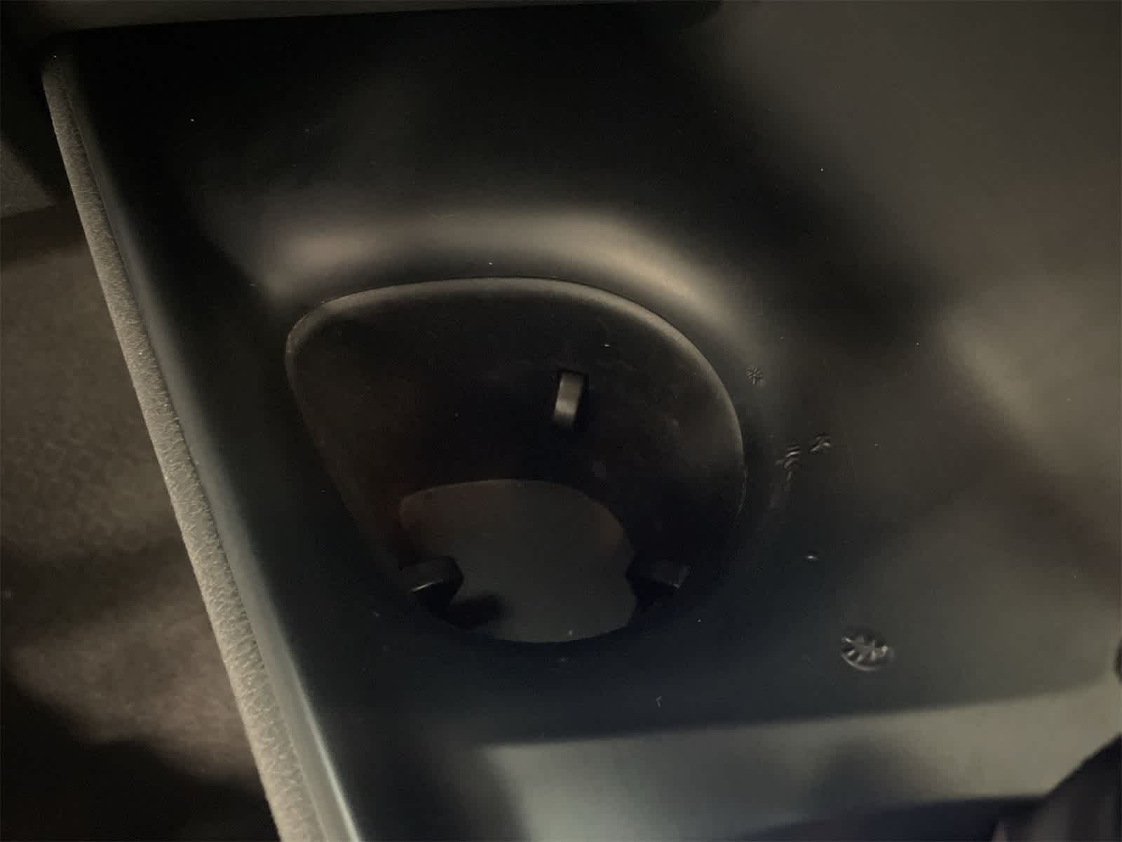 Thumbnail: 2021 Toyota C-HR - 7