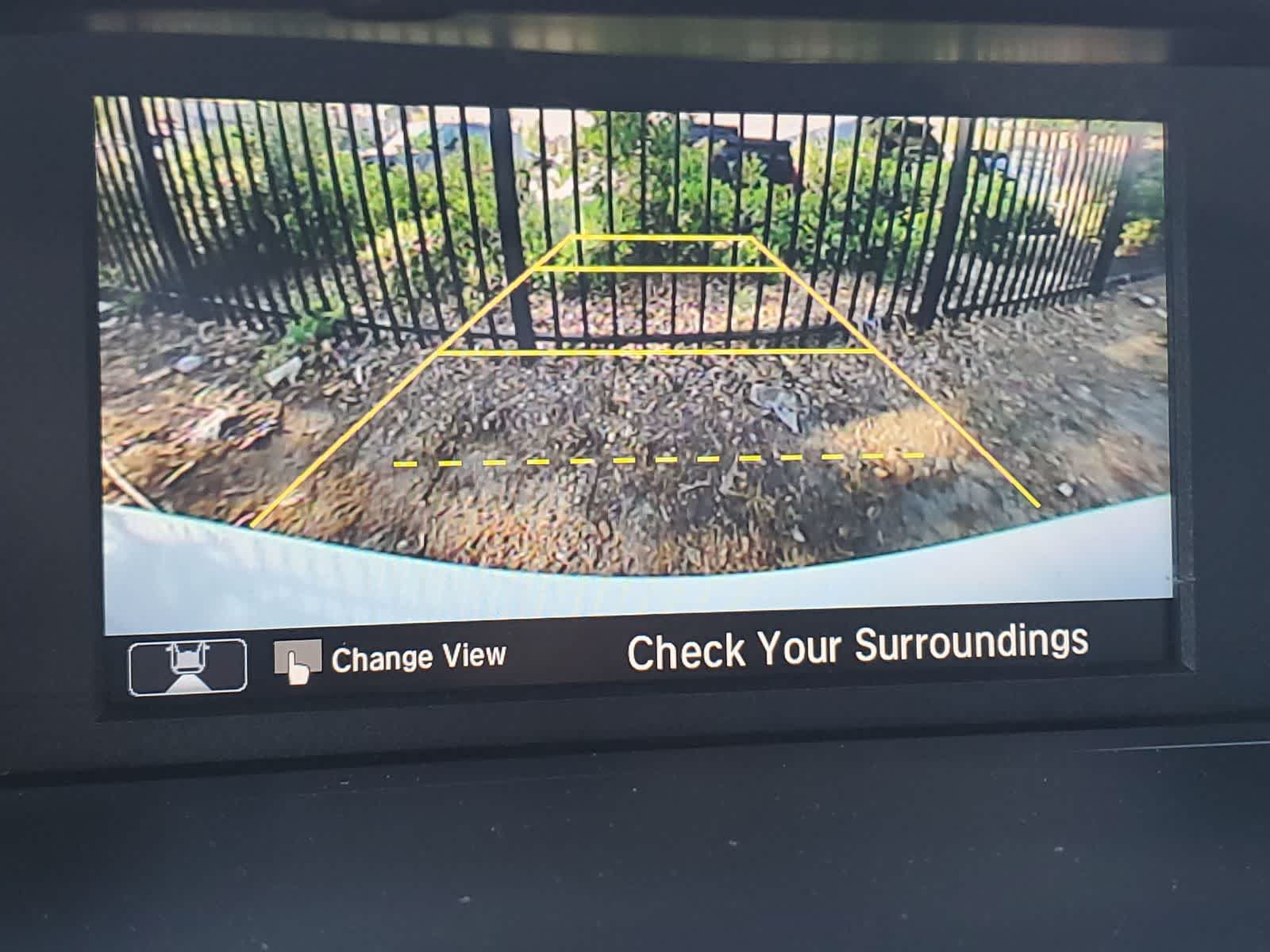 Thumbnail: 2016 Honda Accord - 4