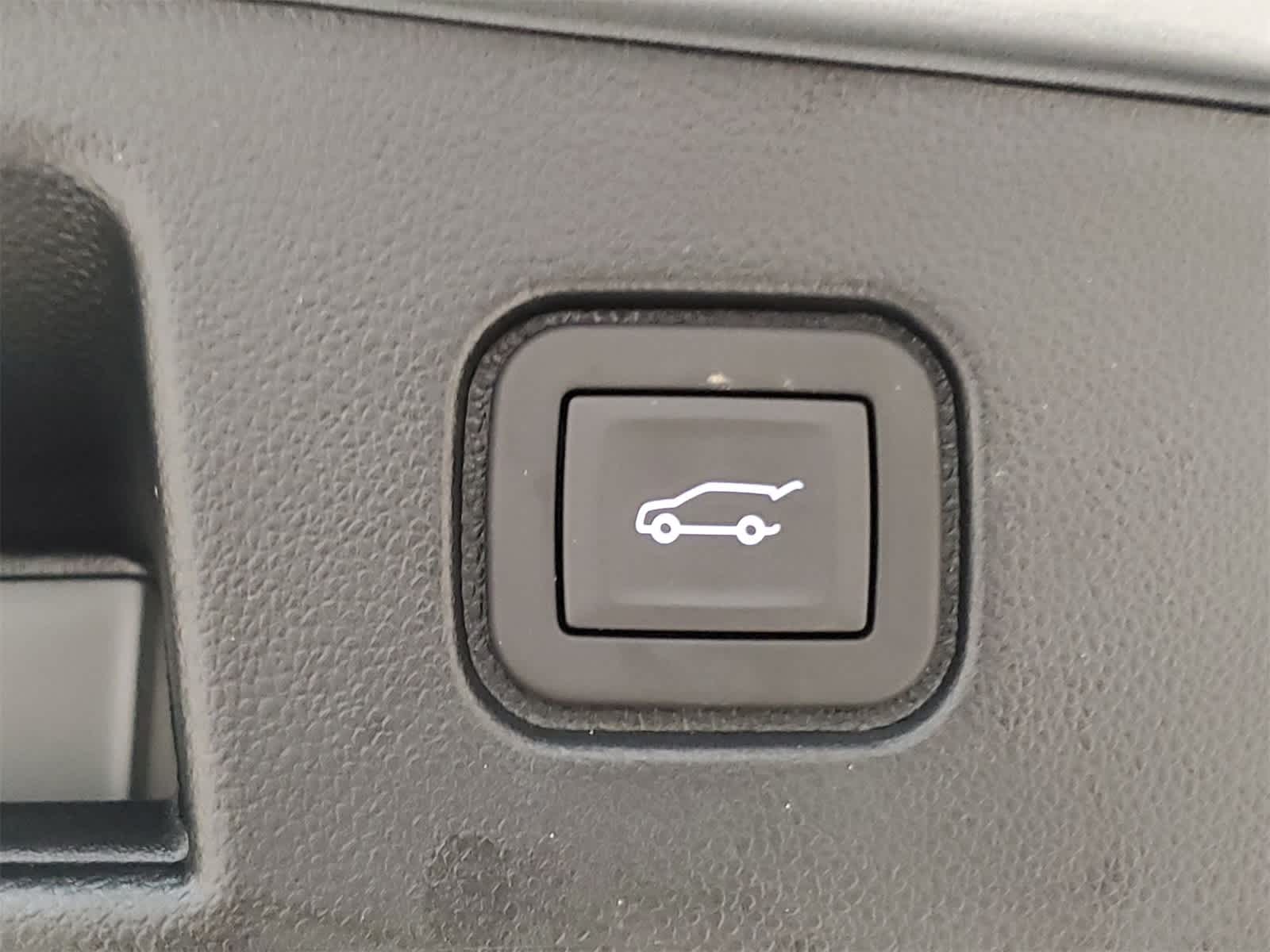 Thumbnail: 2025 Honda Prologue - 25