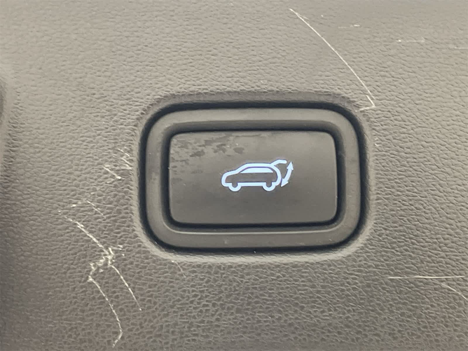 Thumbnail: 2022 Hyundai Tucson - 23