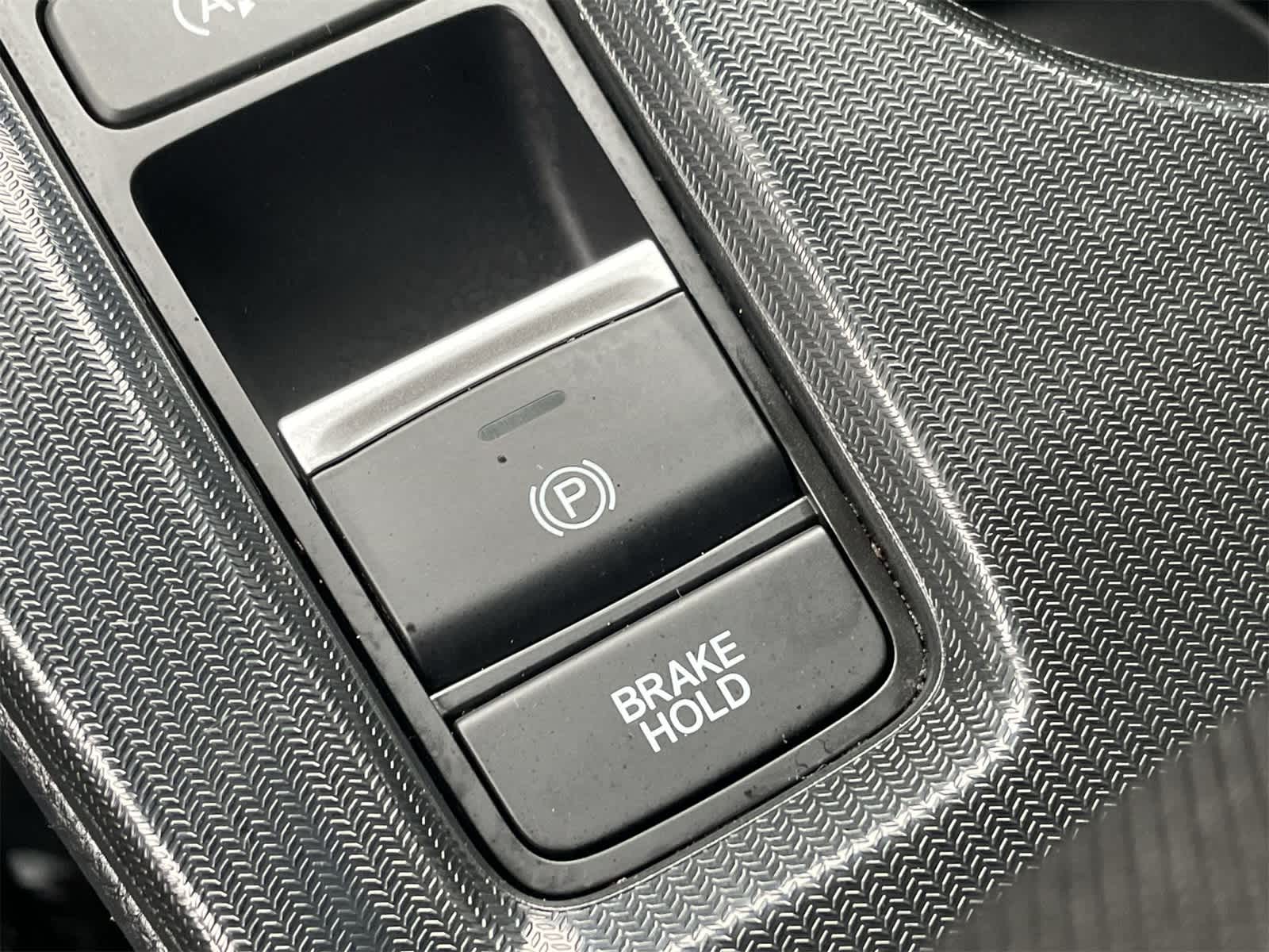 Thumbnail: 2025 Honda Civic - 31