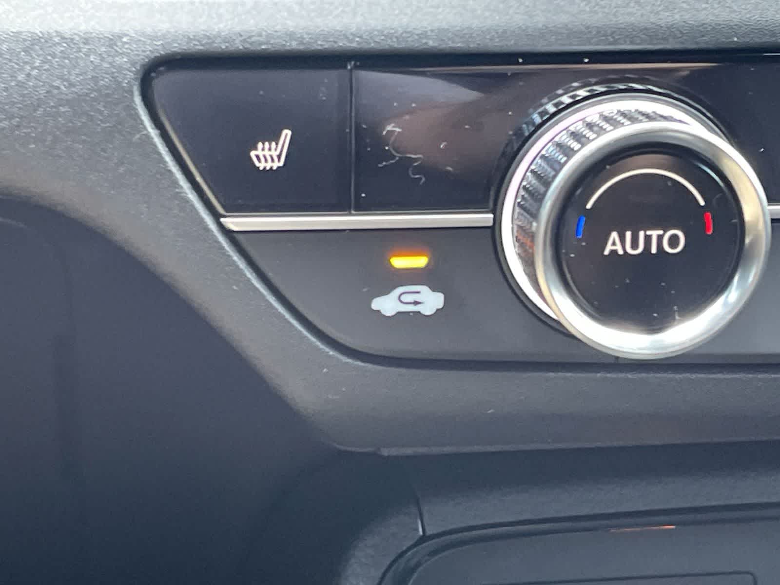 Thumbnail: 2026 Honda CR-V - 18