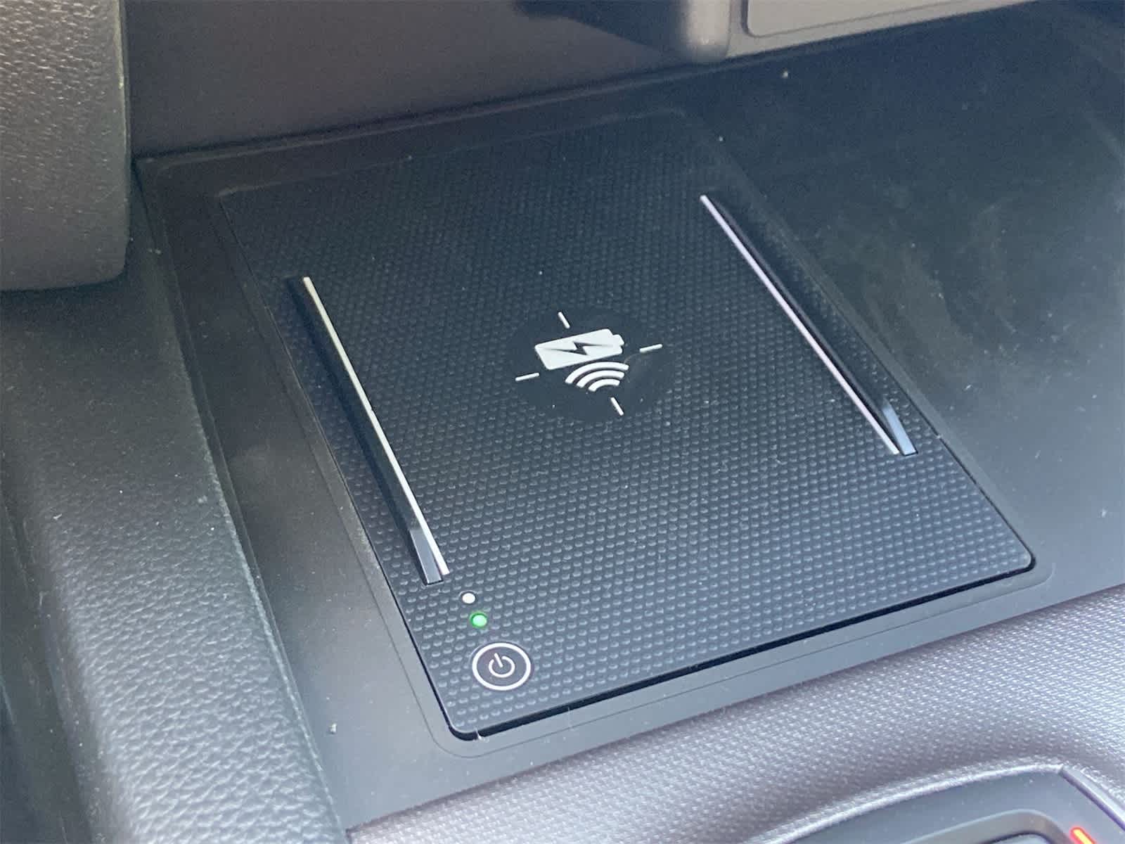 Thumbnail: 2026 Honda Ridgeline - 26