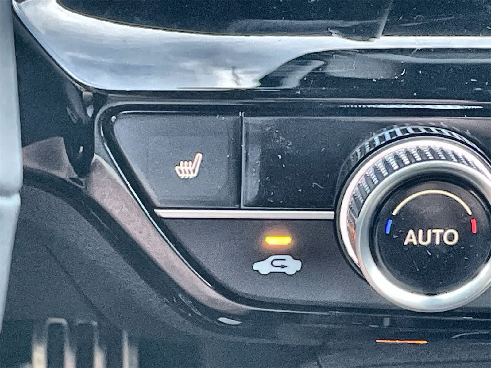 Thumbnail: 2026 Honda Civic - 19