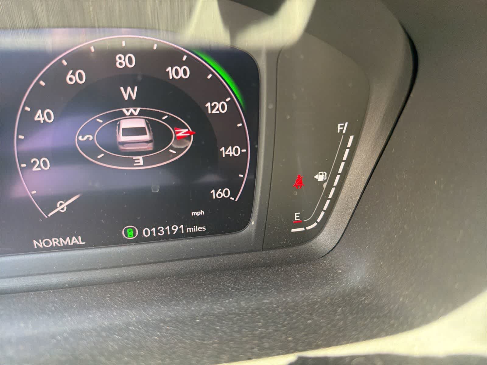 Thumbnail: 2023 Honda Accord - 2