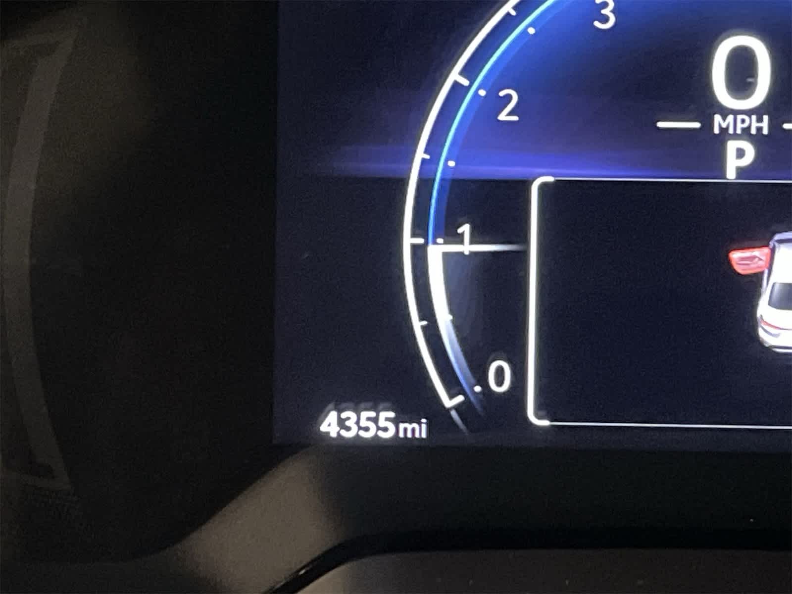 Thumbnail: 2026 Toyota Corolla - 12