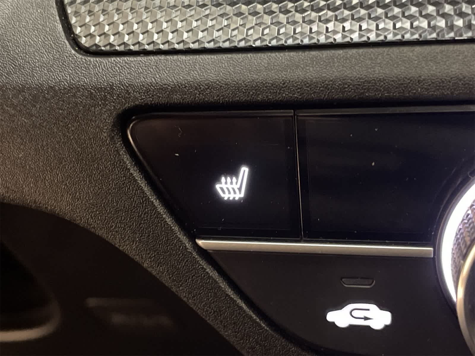 Thumbnail: 2024 Honda CR-V - 6