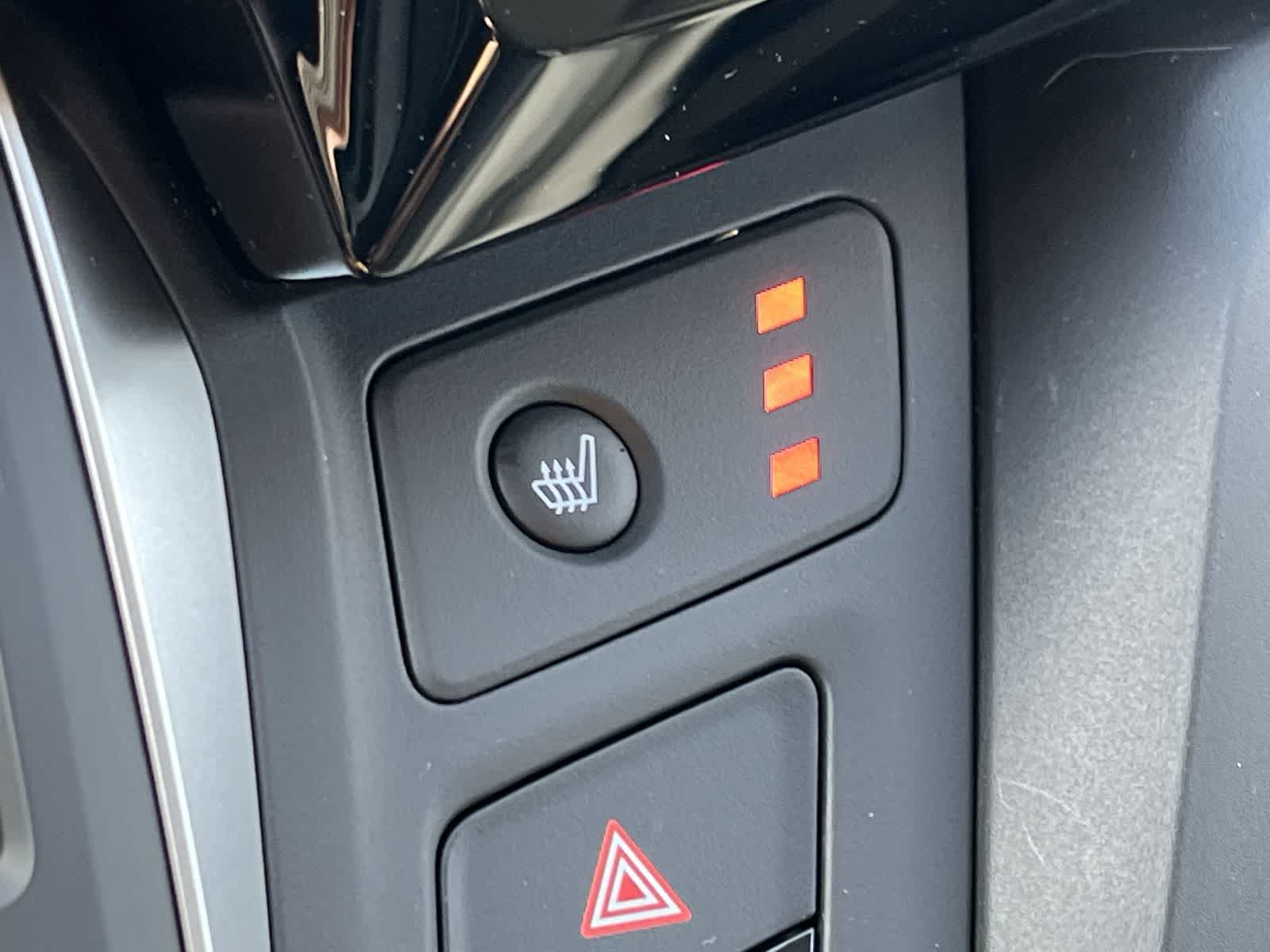 Thumbnail: 2026 Honda Odyssey - 17