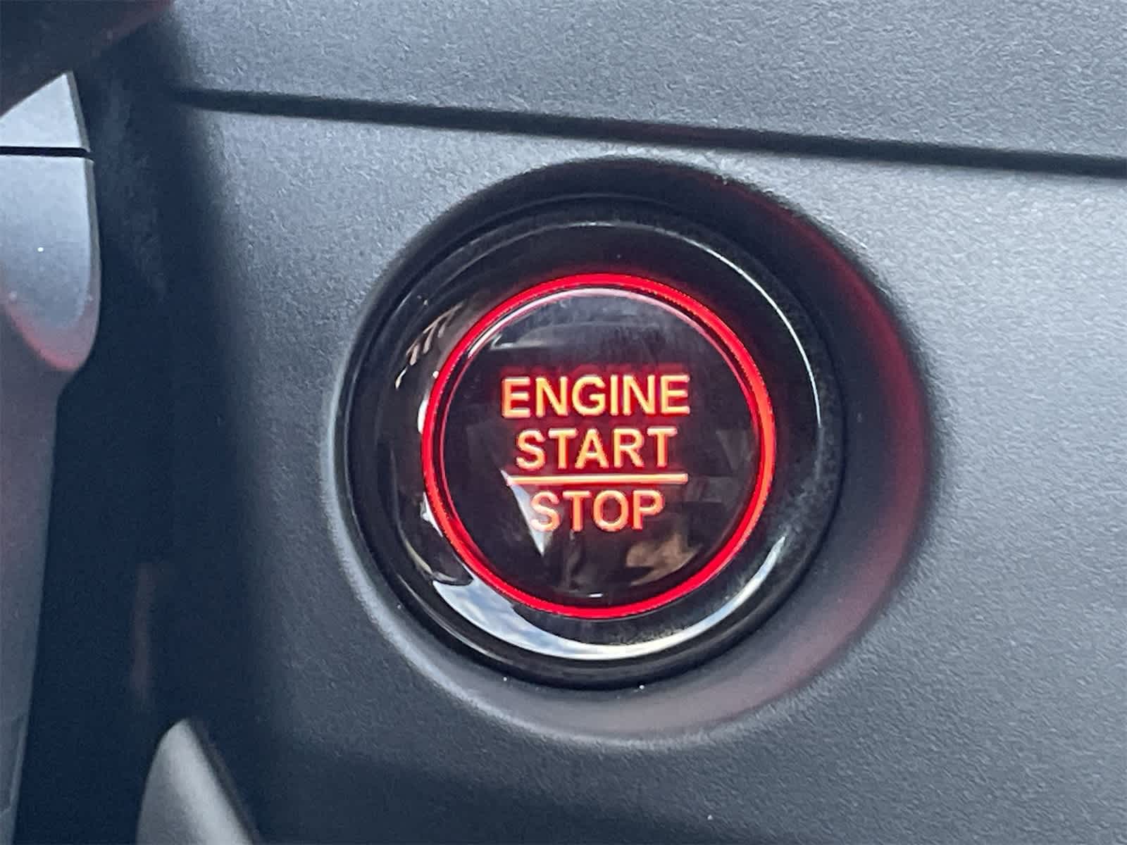 Thumbnail: 2025 Honda Accord - 7