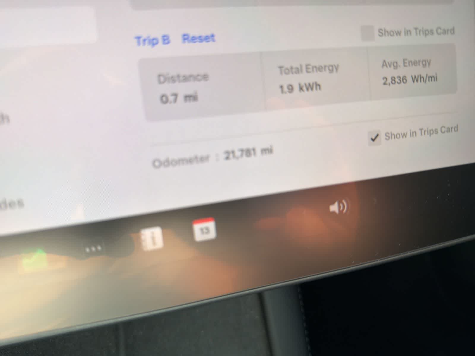 Thumbnail: 2023 Tesla Model 3 - 2