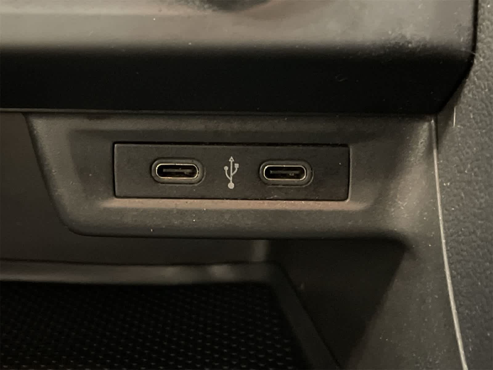 Thumbnail: 2021 Volkswagen Jetta - 5