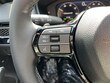 Honda Civic Hybrid