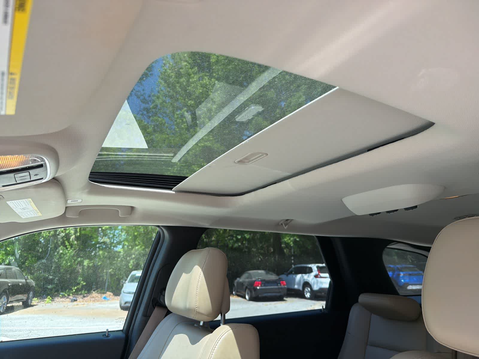 Thumbnail: 2017 Dodge Durango - 19