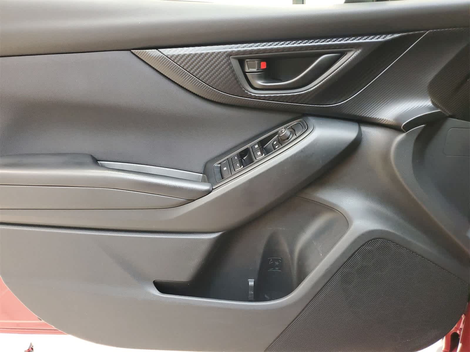 Thumbnail: 2019 Subaru Crosstrek - 14