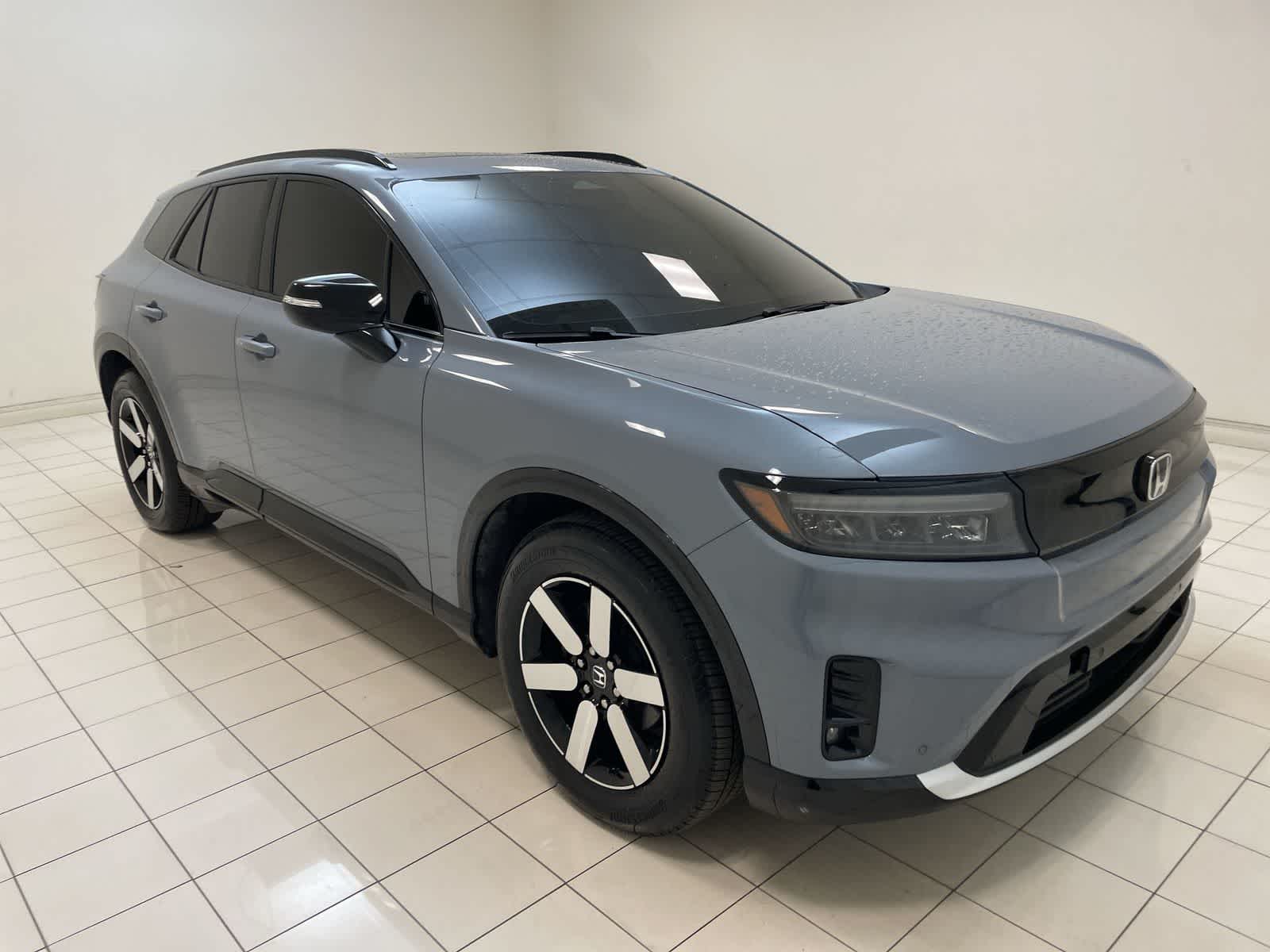 Thumbnail: 2024 Honda Prologue - 28