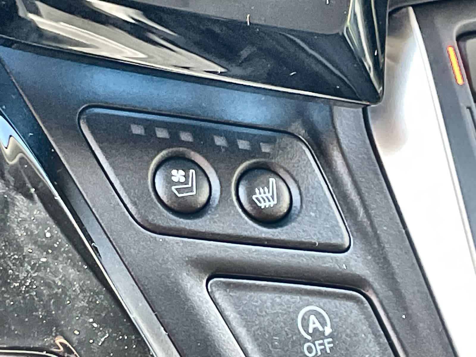 Thumbnail: 2026 Honda Odyssey - 18