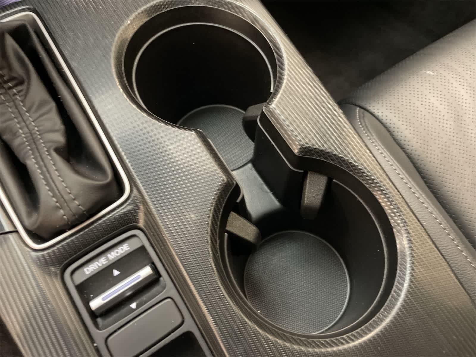 Thumbnail: 2025 Honda Civic - 11