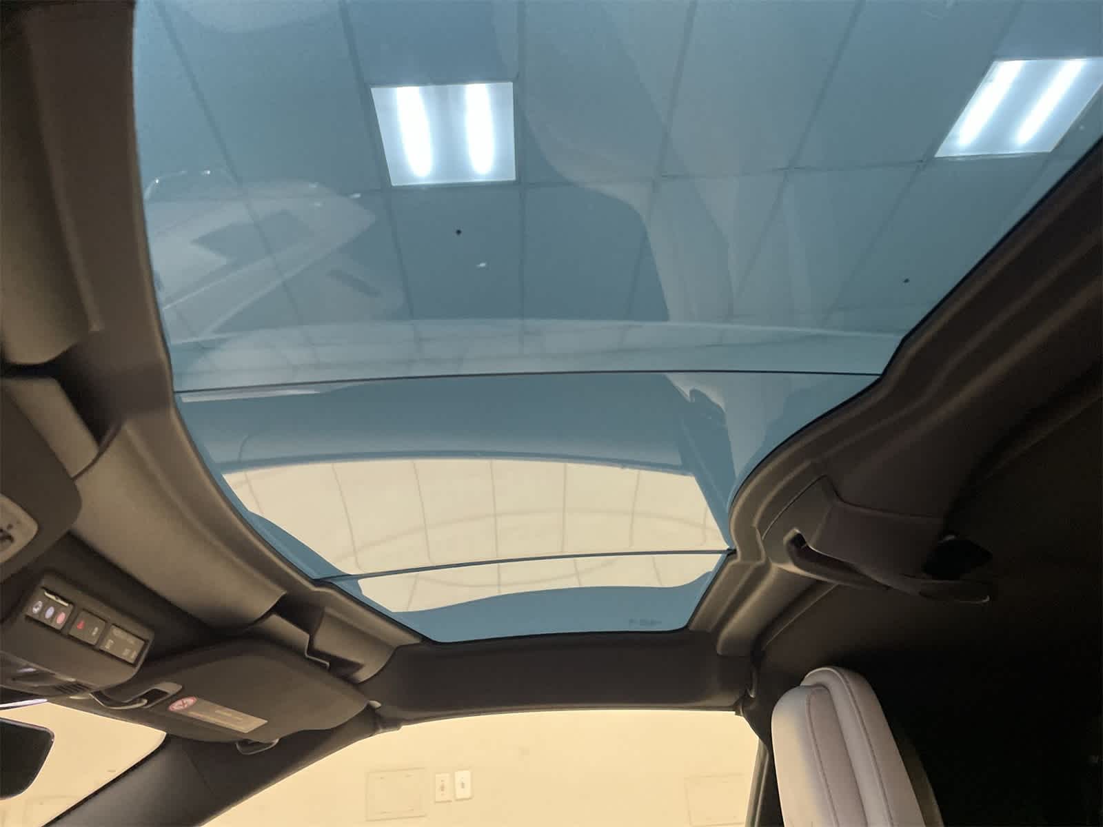 Thumbnail: 2022 Chevrolet Corvette - 3