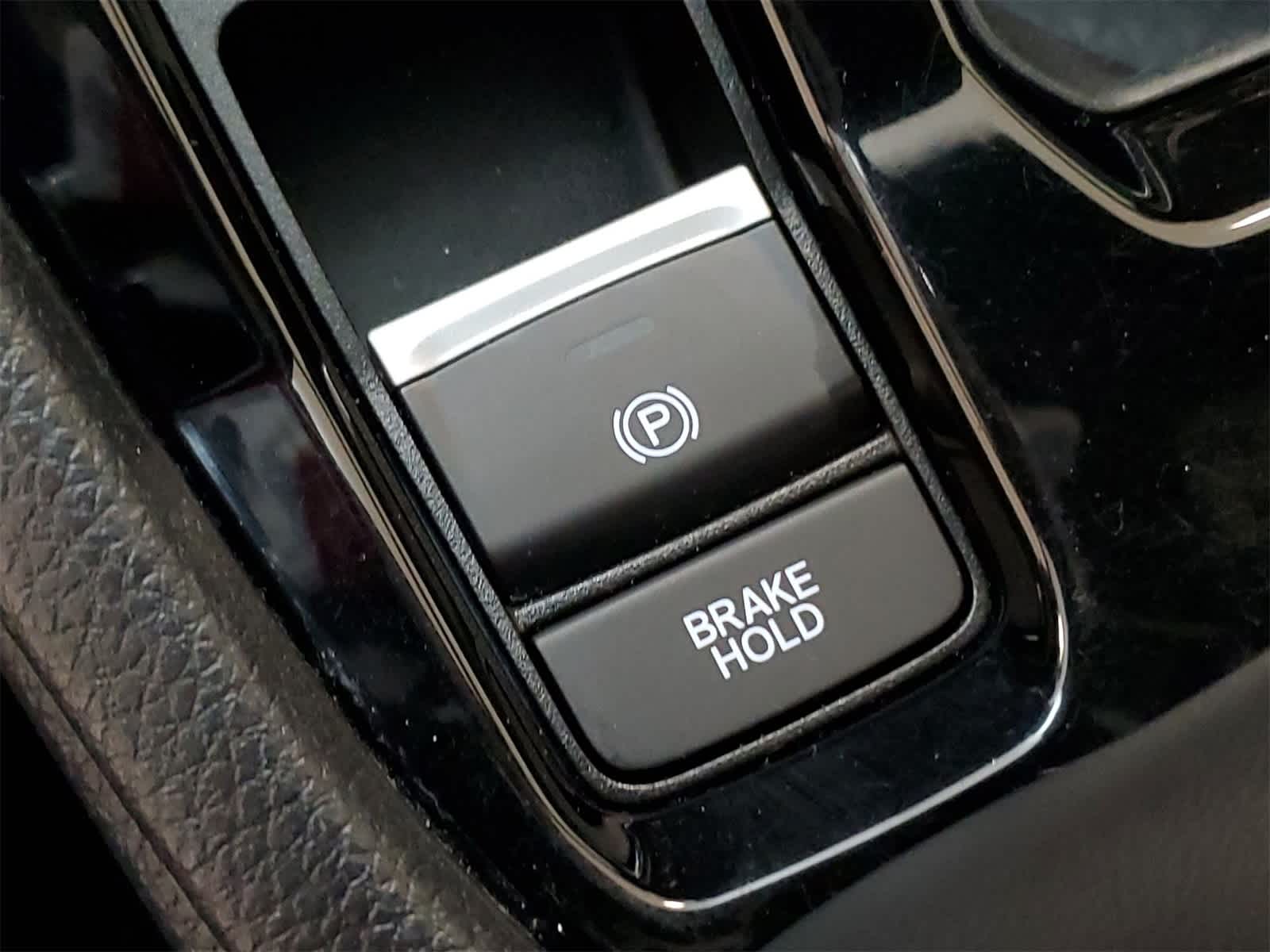 Thumbnail: 2023 Honda Accord - 31