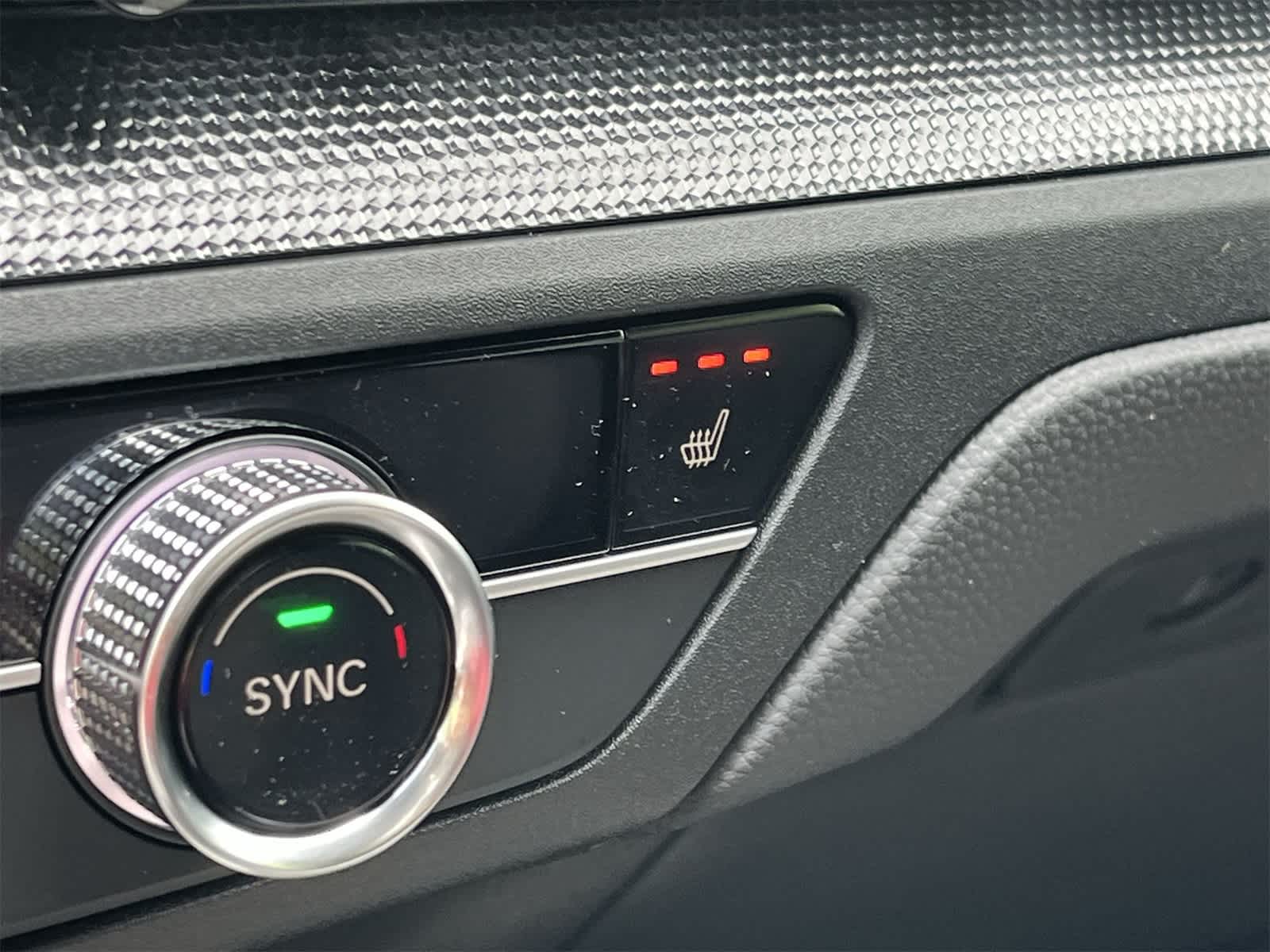 Thumbnail: 2026 Honda CR-V - 18