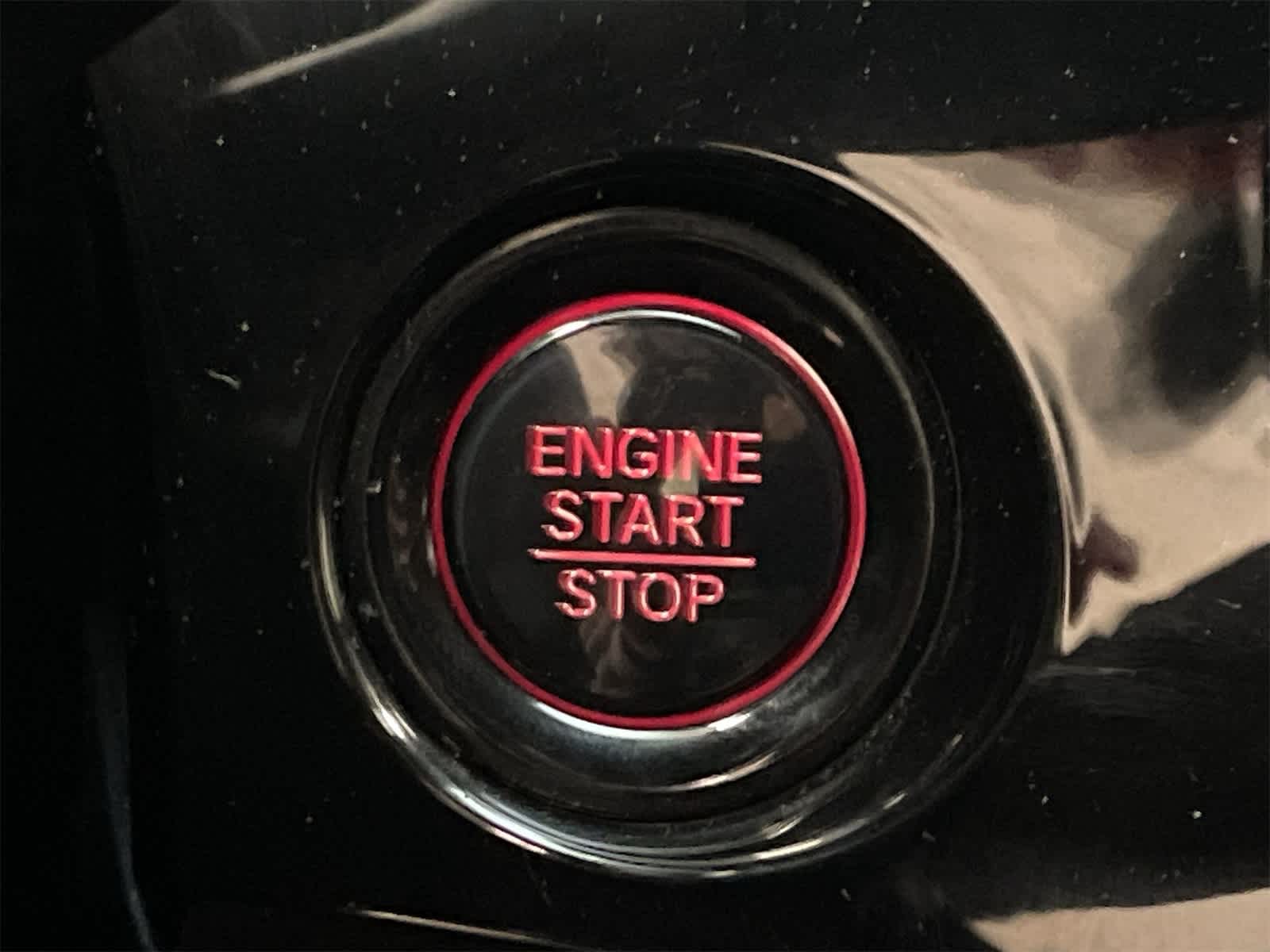 Thumbnail: 2024 Honda Civic - 5