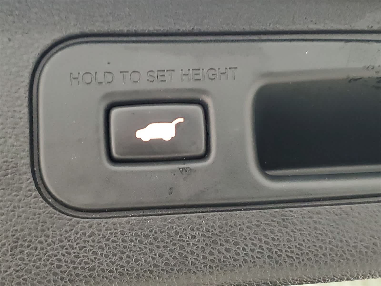 Thumbnail: 2023 Honda Odyssey - 24