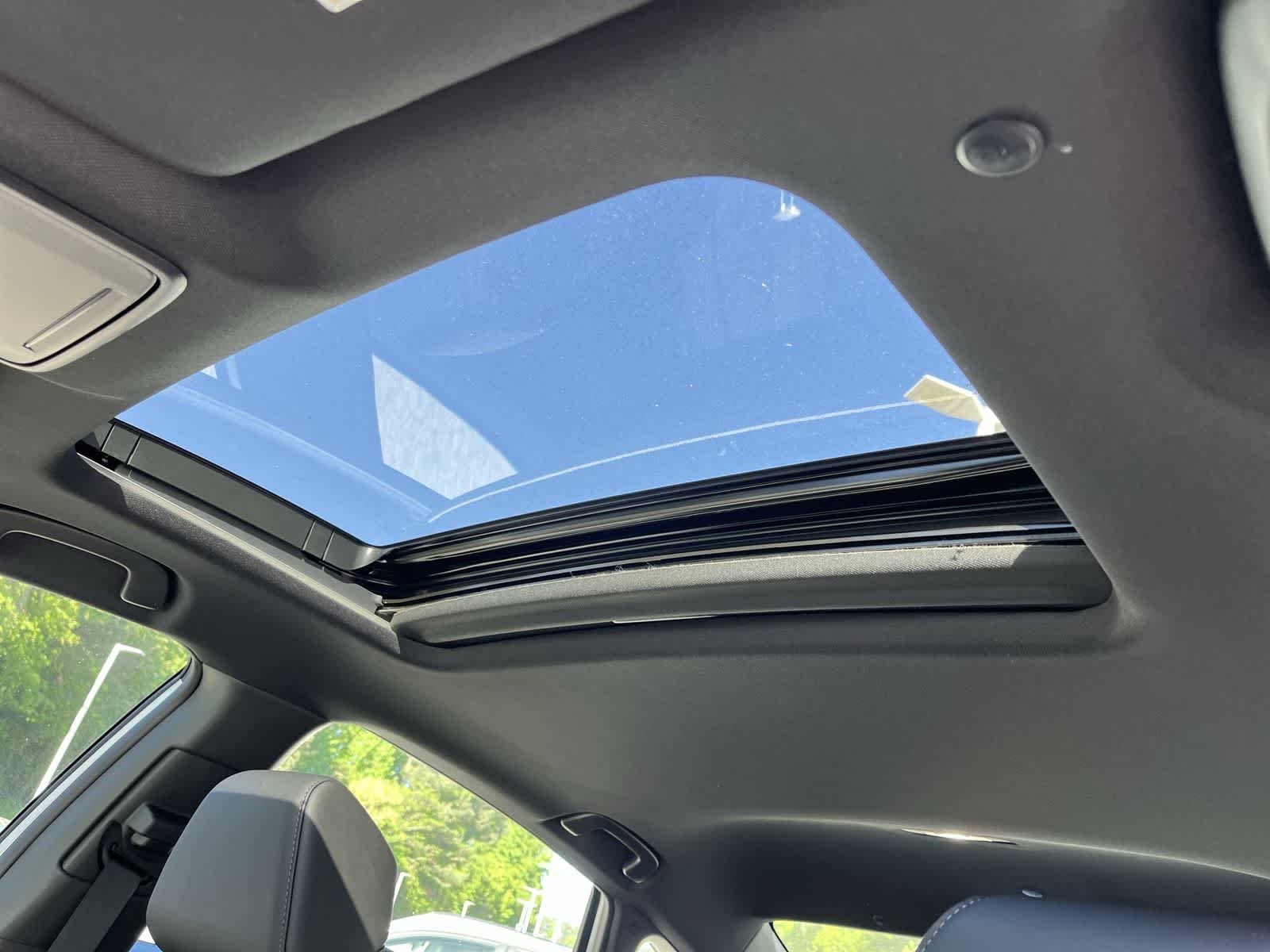 Thumbnail: 2026 Honda Accord - 14