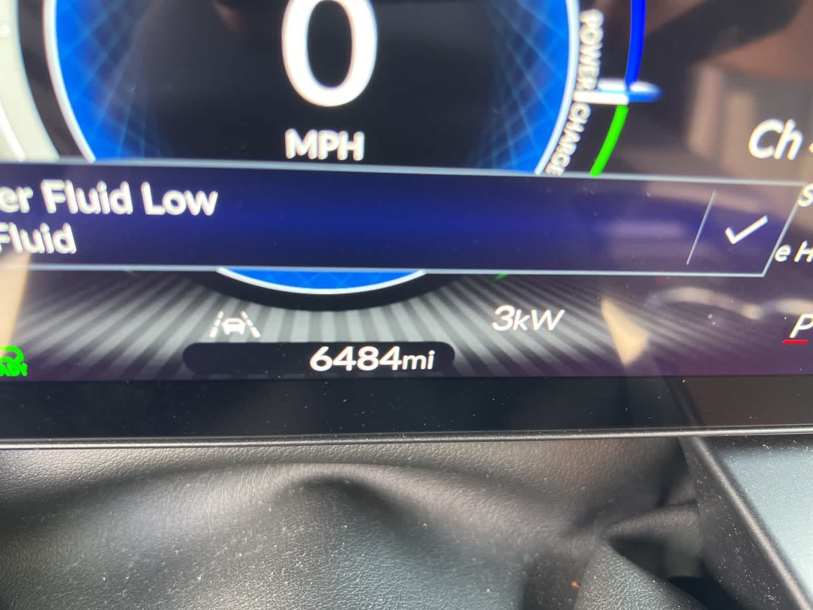Used 2024 Acura ZDX A-SPEC with VIN 4W5KHMRK0RZ515394 for sale in Chamblee, GA