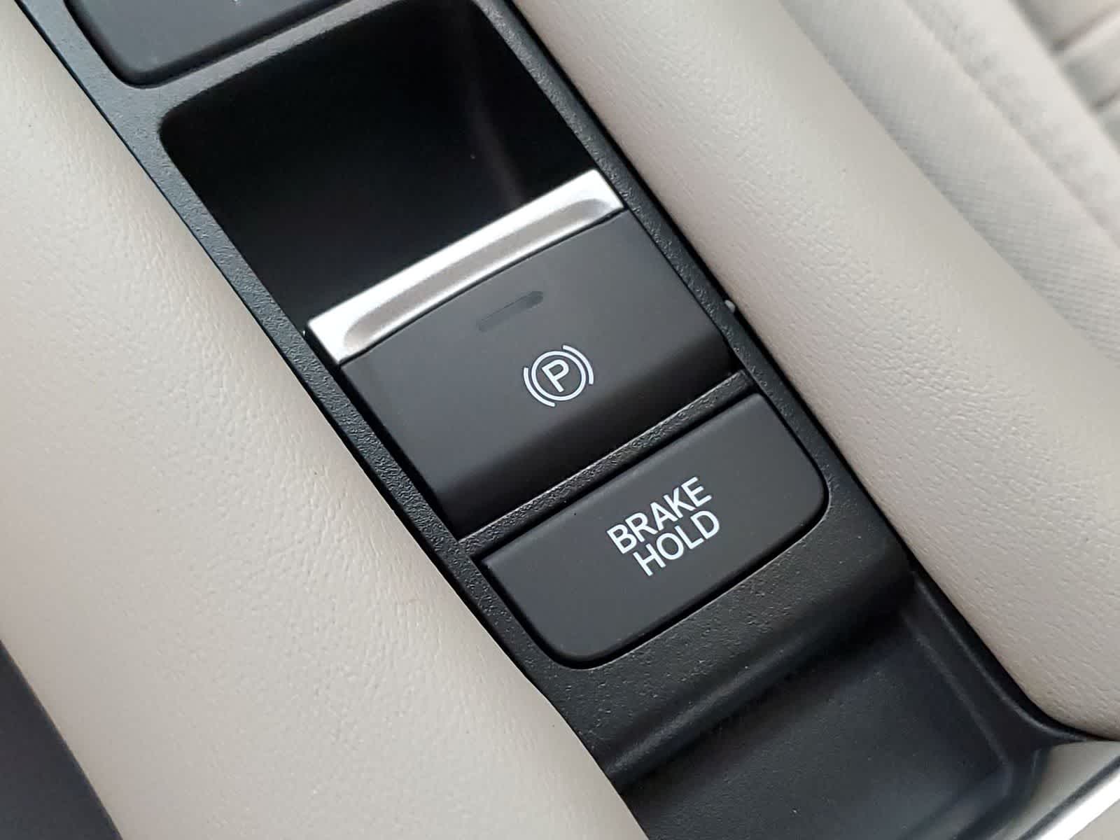 Thumbnail: 2026 Honda HR-V - 29