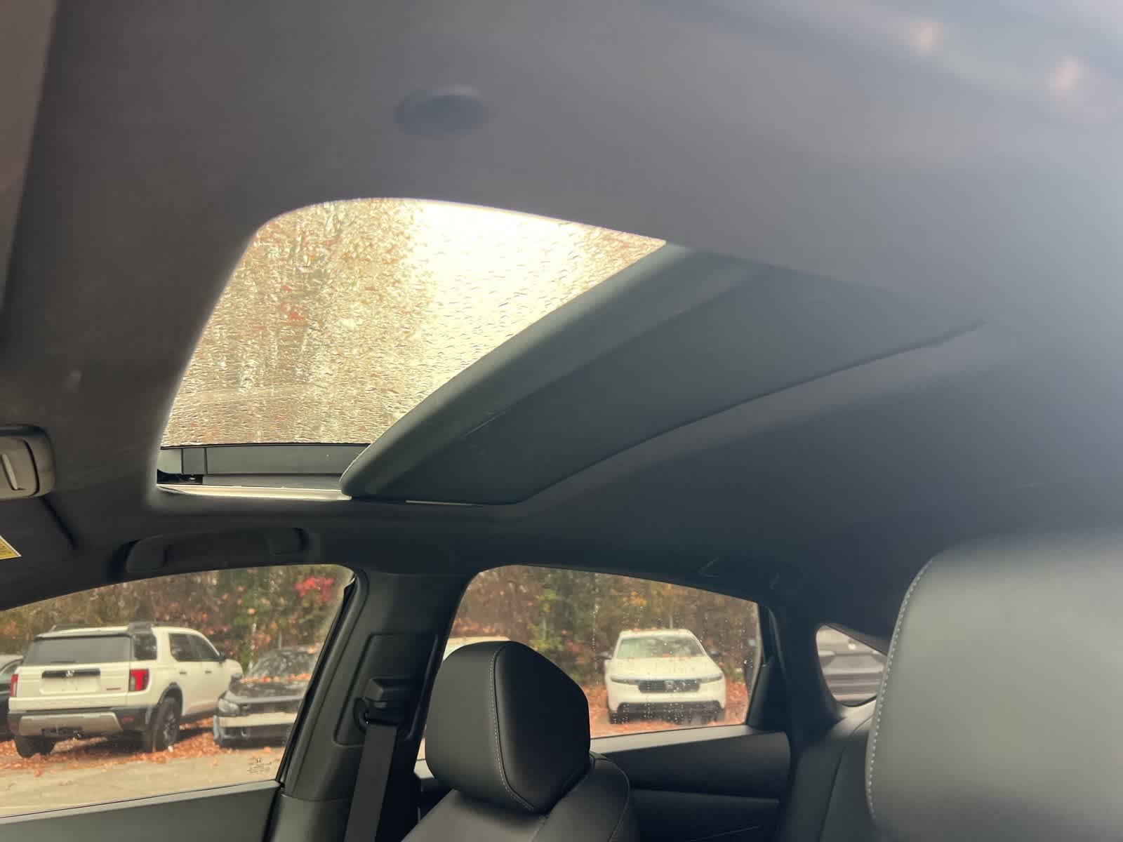 Thumbnail: 2023 Honda Accord - 19