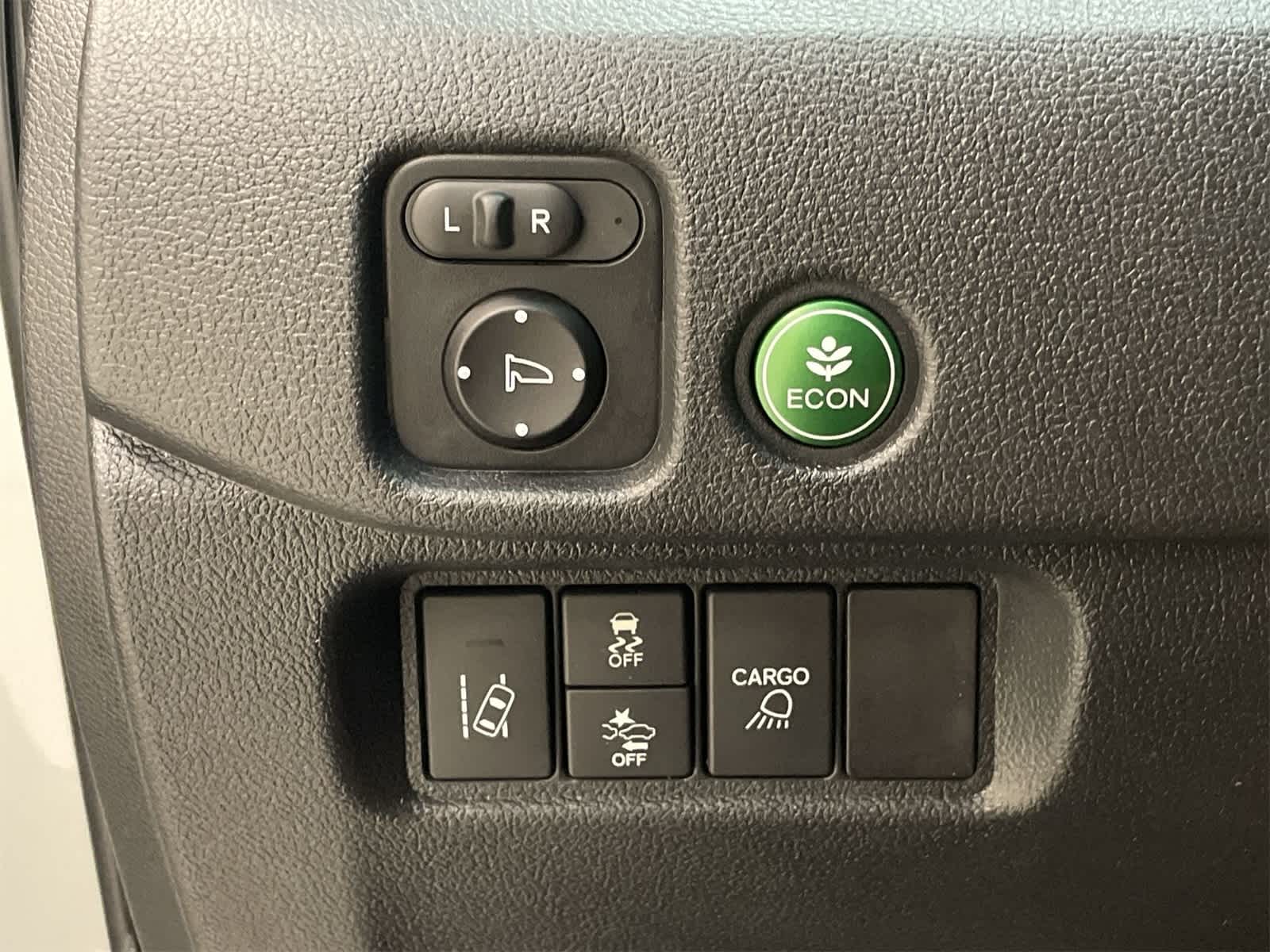 Thumbnail: 2023 Honda Ridgeline - 31