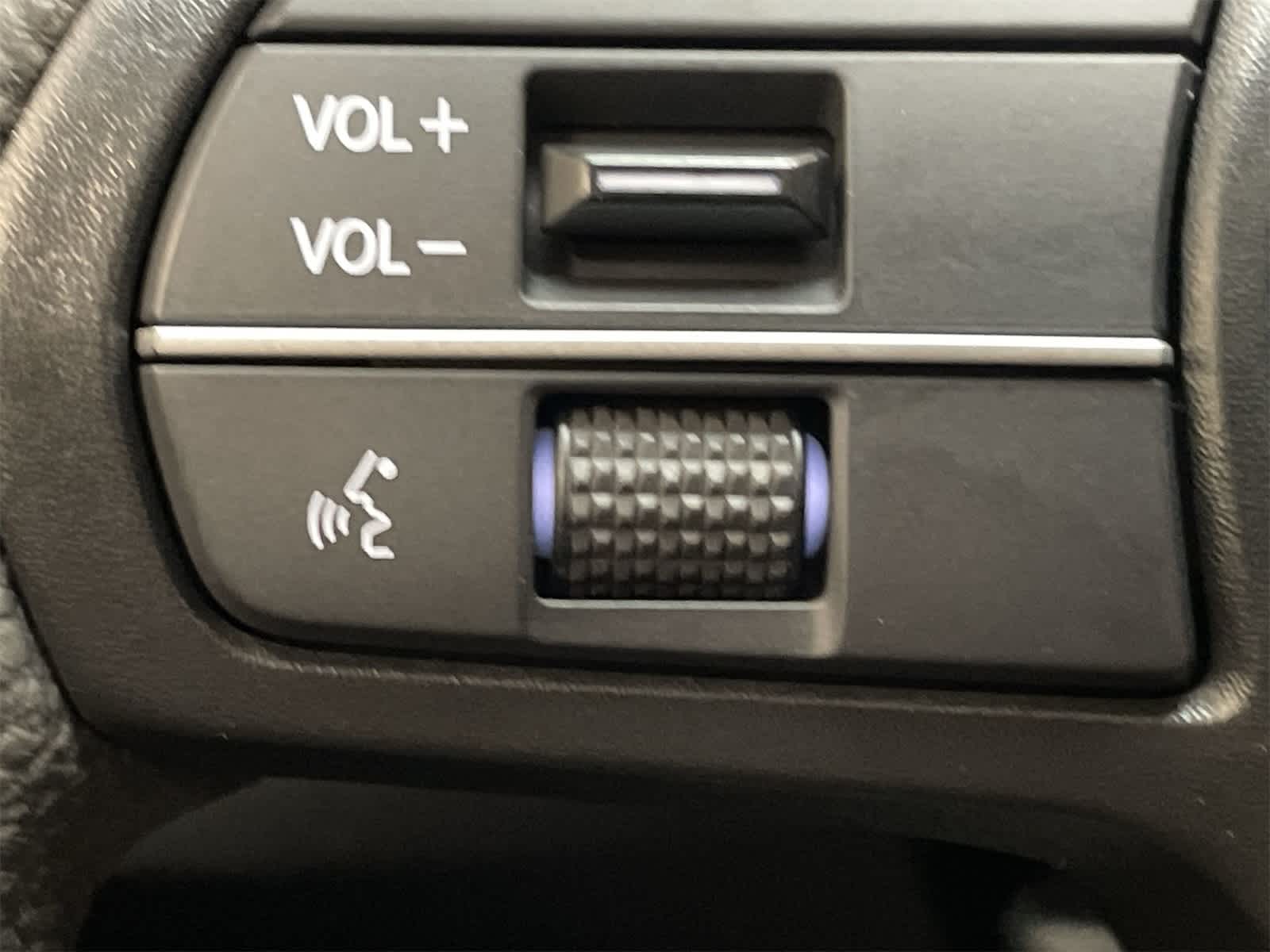 Thumbnail: 2024 Honda Accord - 33