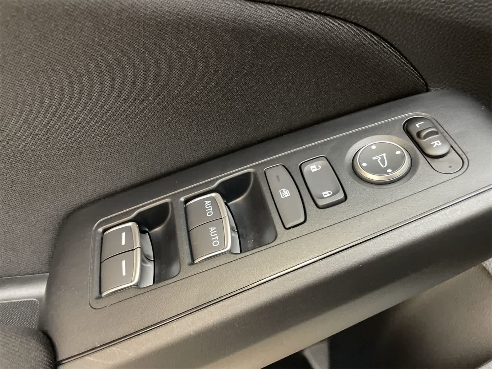 Thumbnail: 2025 Honda Civic - 15