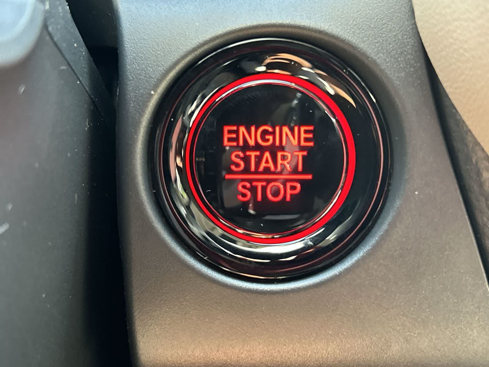 Thumbnail: 2027 Honda HR-V - 18
