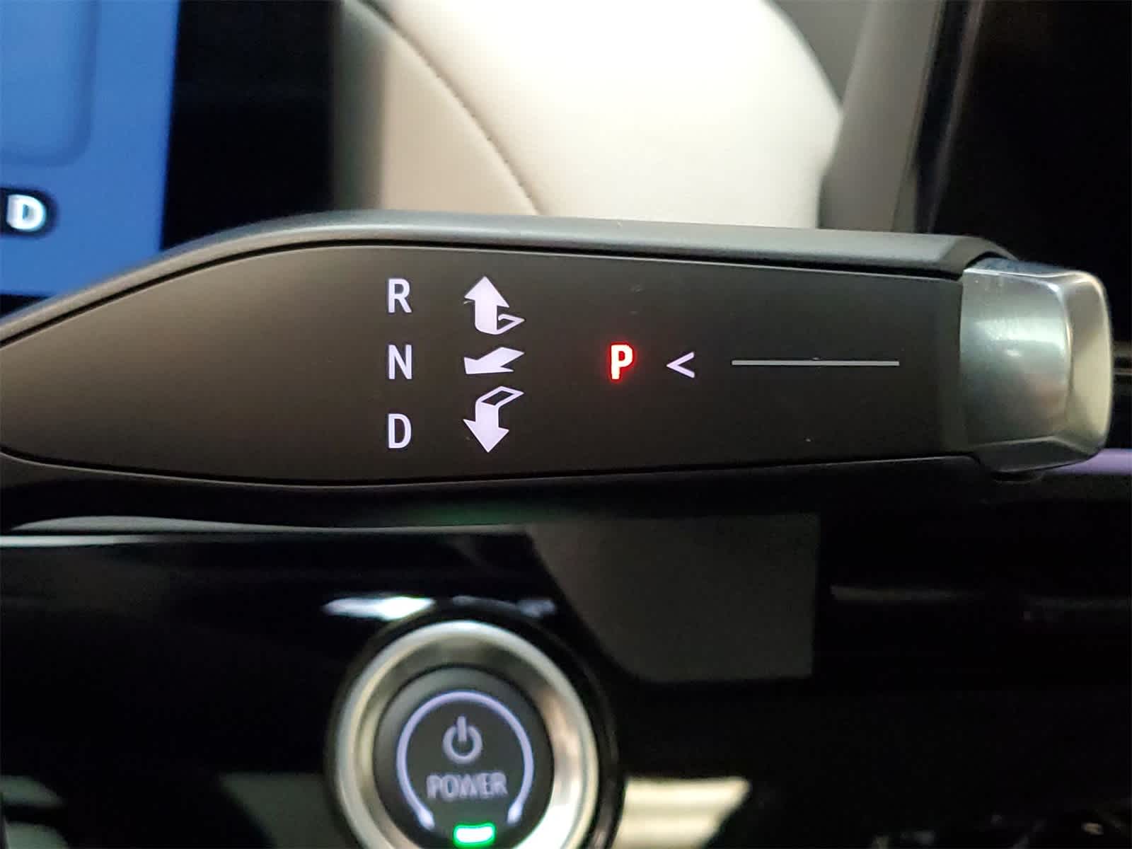 Thumbnail: 2025 Honda Prologue - 10