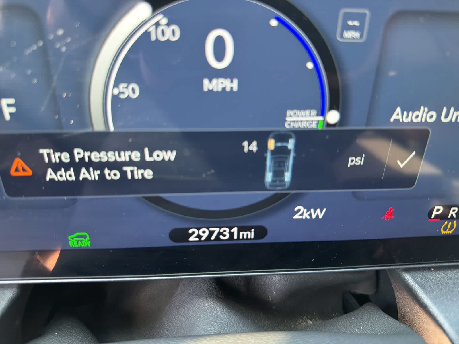 3GPKHXRJ9RS518781