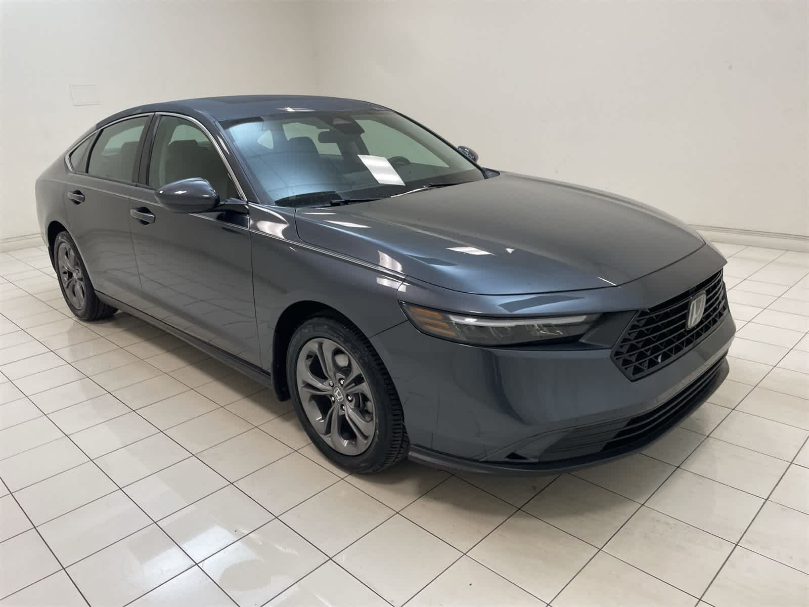 Thumbnail: 2024 Honda Accord - 25