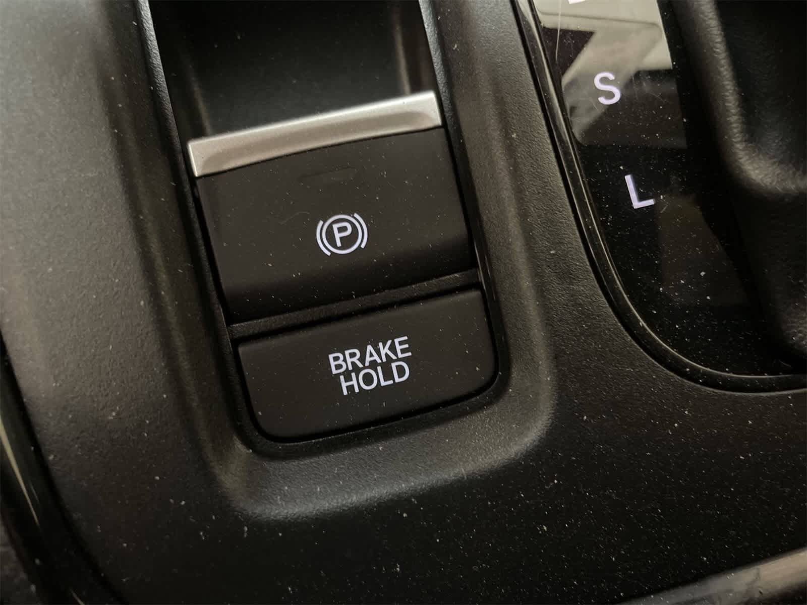 Thumbnail: 2025 Honda CR-V - 30