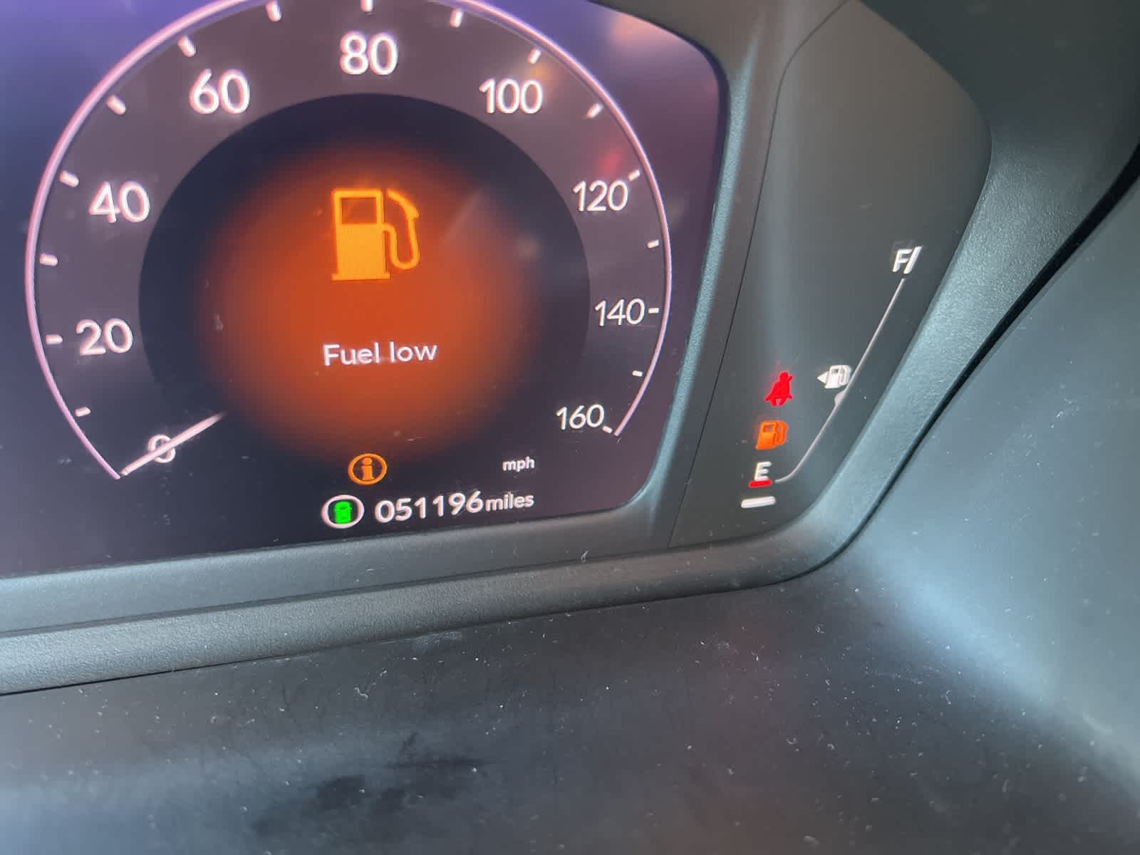 2024 Honda Accord EX photo 2