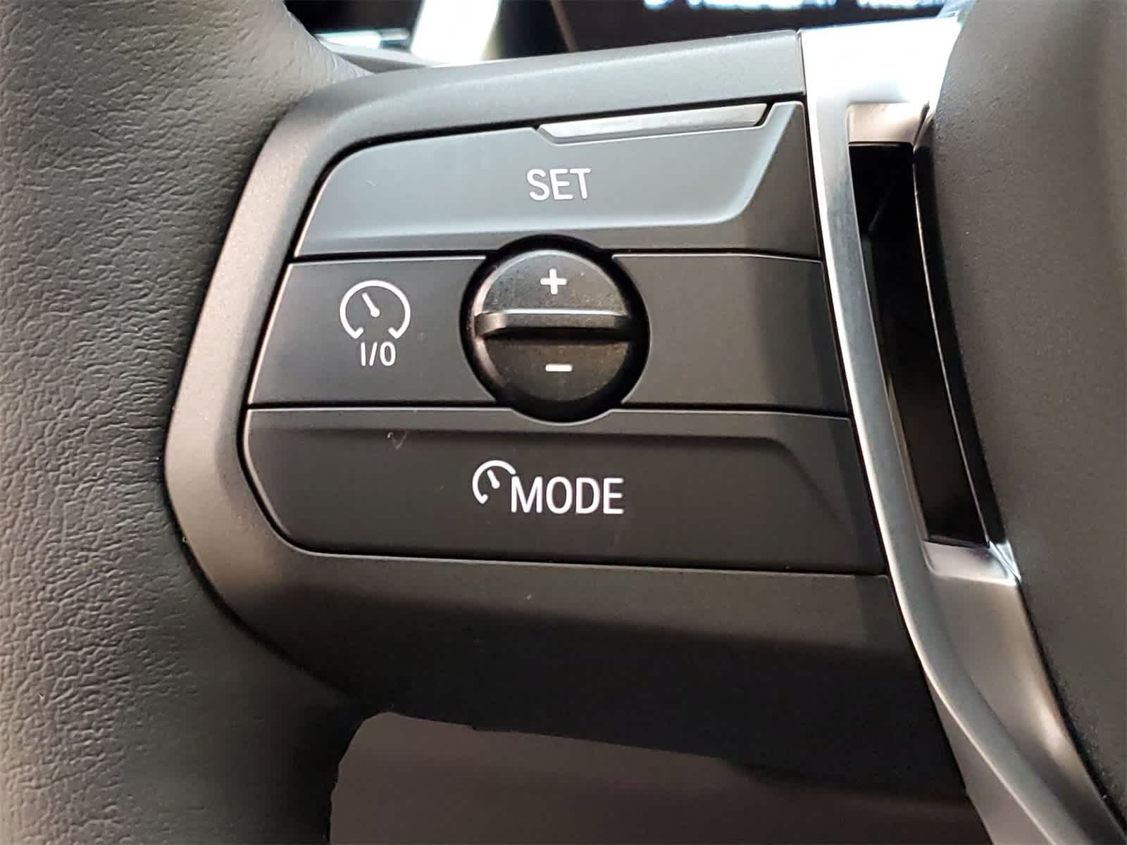 Thumbnail: 2025 BMW X1 - 13