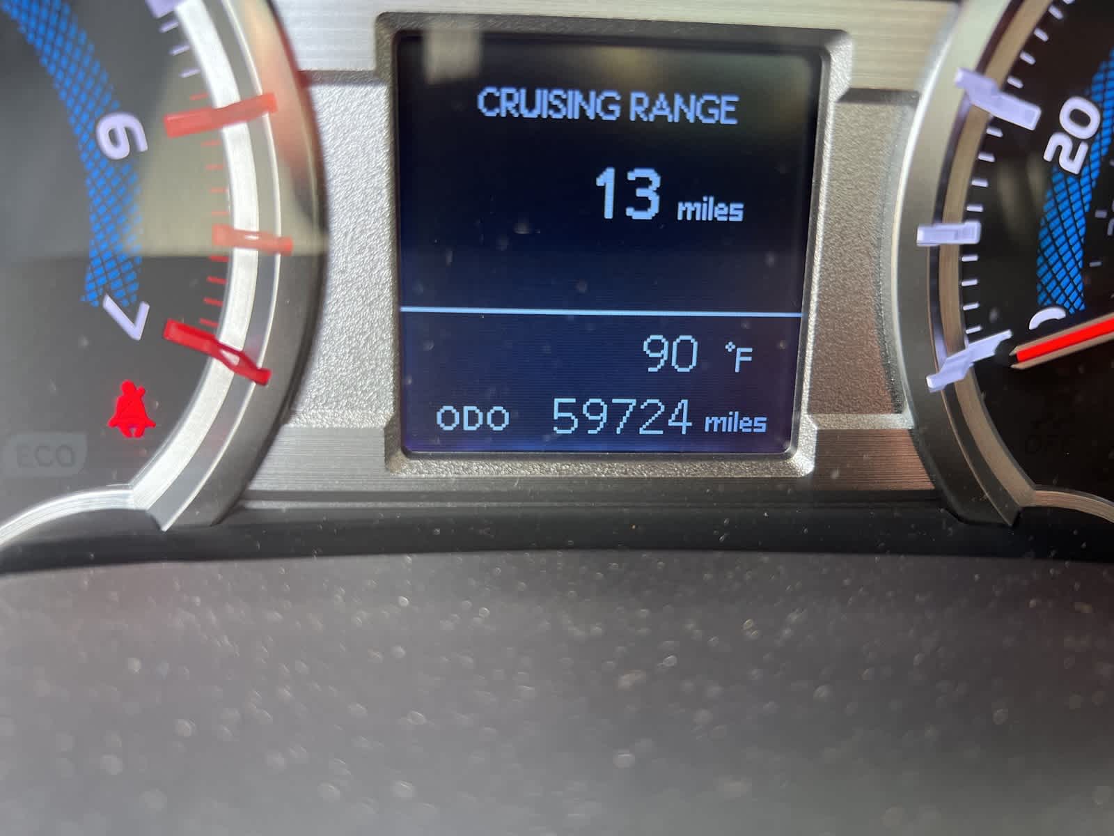 Thumbnail: 2019 Toyota 4Runner - 2
