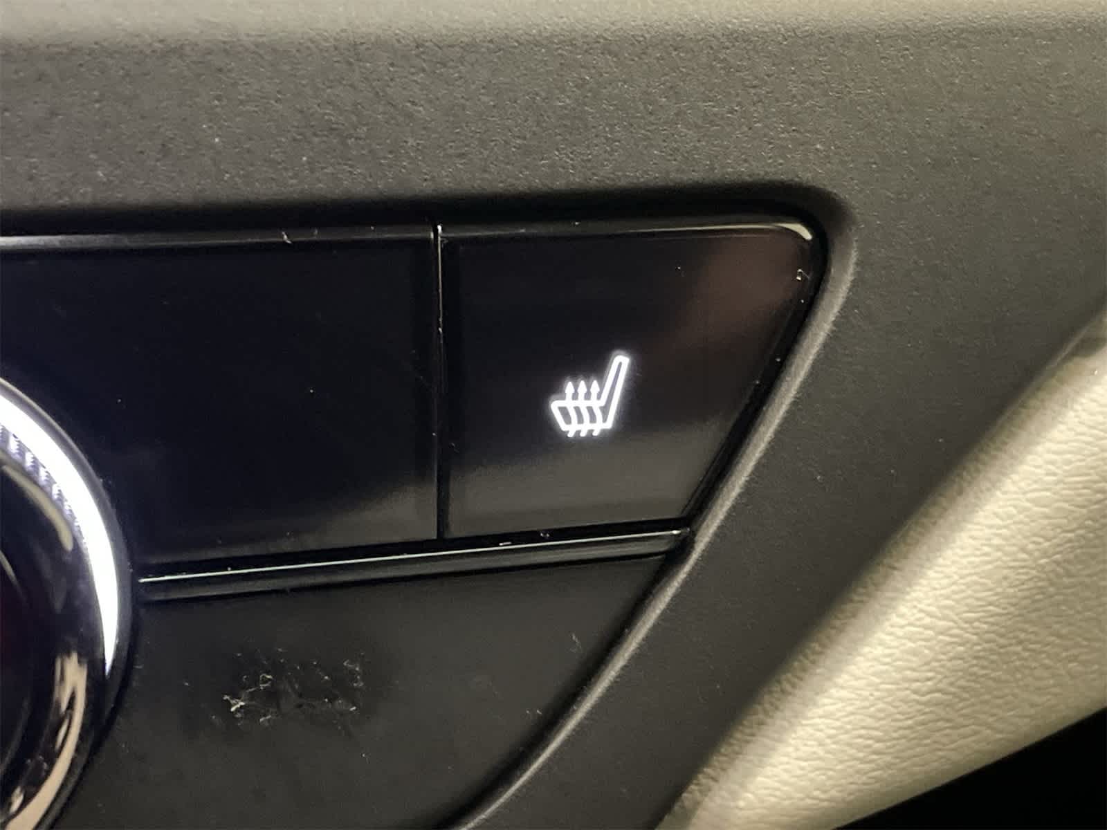 Thumbnail: 2025 Honda Accord - 6