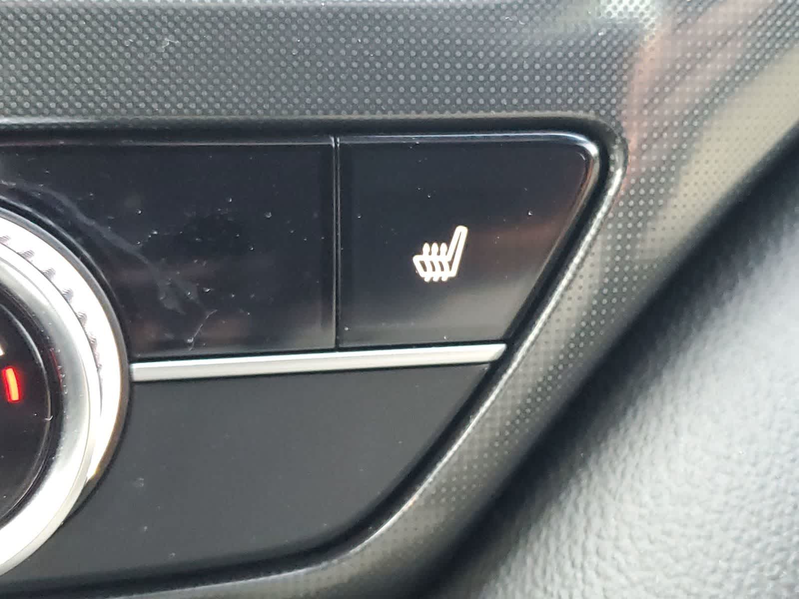 Thumbnail: 2024 Acura Integra - 6