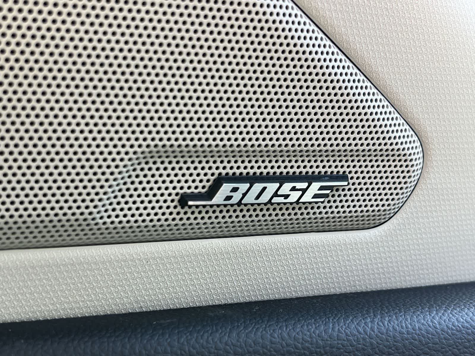 Thumbnail: 2026 Honda Prologue - 15