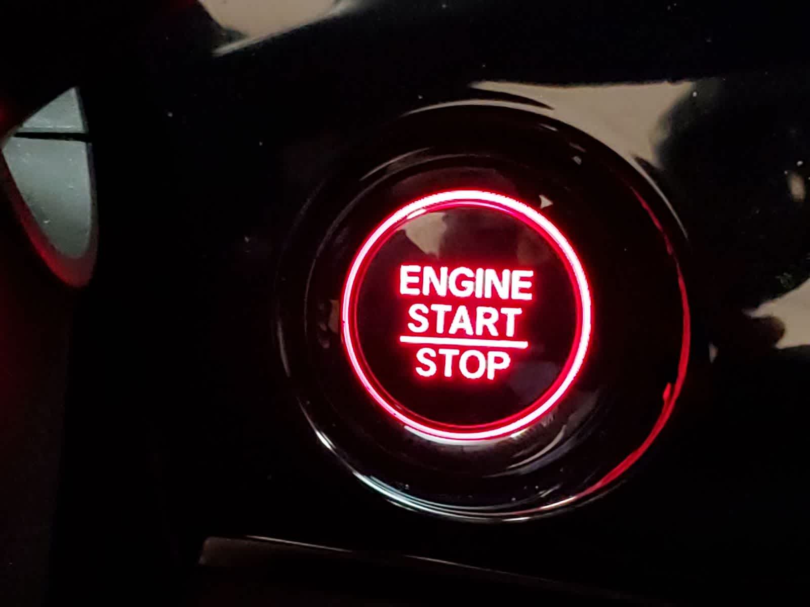 Thumbnail: 2025 Honda Civic - 5