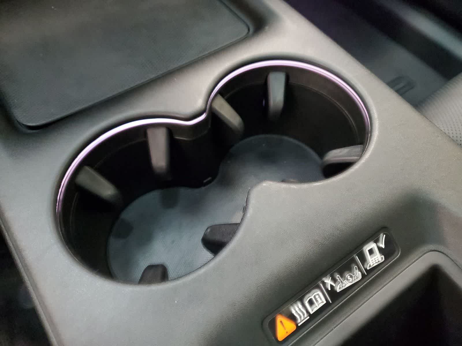 Thumbnail: 2025 Honda Prologue - 11